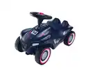 Bild 1 von BIG Bobby Car »Neo RS«