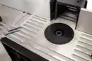Bild 2 von Scheppach Tischfräsmaschine HF60
