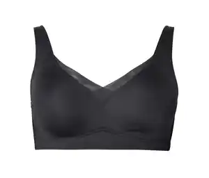 Minimizer-Soft-BH