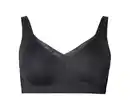 Bild 1 von Minimizer-Soft-BH