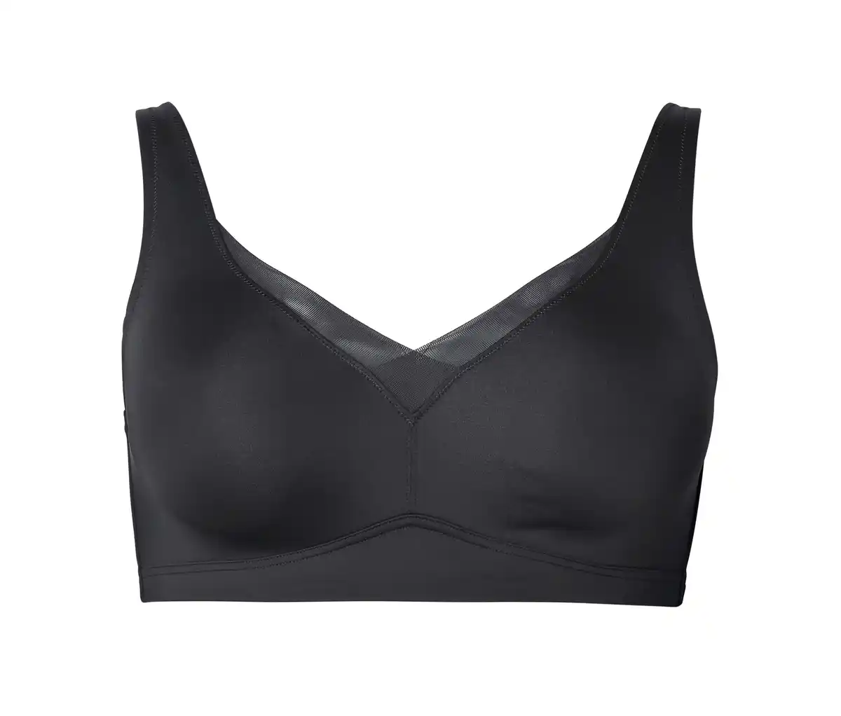 Bild 1 von Minimizer-Soft-BH