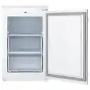 Bild 1 von LAGAN Gefrierschrank, integriert, 85 l