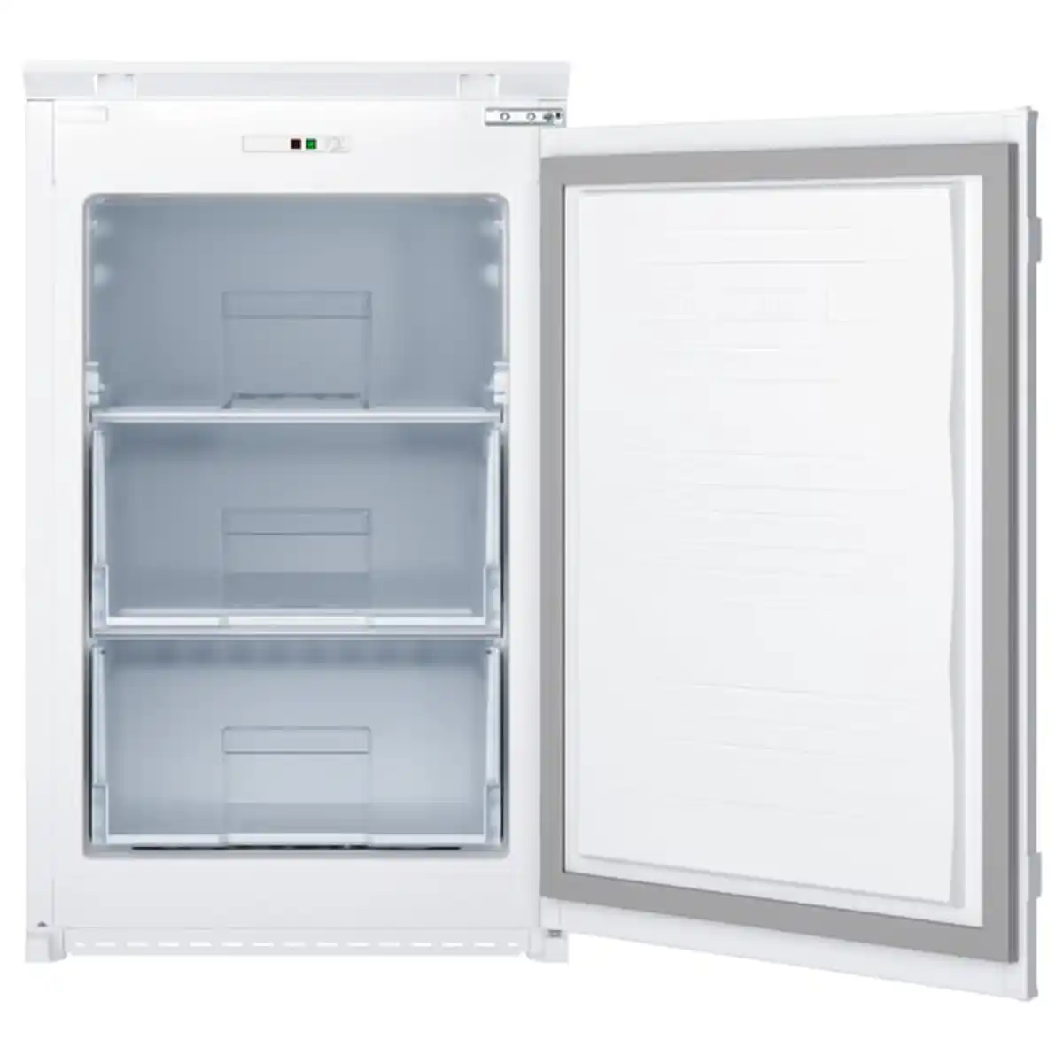 Bild 1 von LAGAN Gefrierschrank, integriert, 85 l