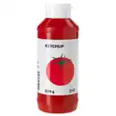 Bild 1 von KETCHUP Tomatenketchup, 500 g