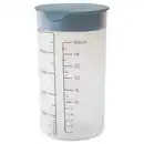Bild 1 von STANDARDMÅTT Shaker, mit Maßskala, 500 ml