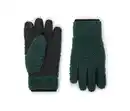 Bild 1 von Teddy-Handschuhe