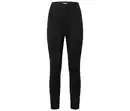 Bild 1 von Heavy-Leggings mit Biese