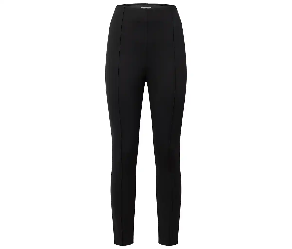 Bild 1 von Heavy-Leggings mit Biese