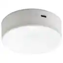 Bild 1 von KÖLVATTEN Spot, LED, weiß/batteriebetrieben