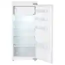 Bild 1 von HÅLLNÄS Kühlschrank mit Gefrierfach, IKEA 500 integriert, 174/16 l