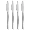 Bild 1 von FÖRNUFT Messer, Edelstahl, 21 cm