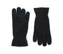 Bild 1 von Microfleece-Handschuhe