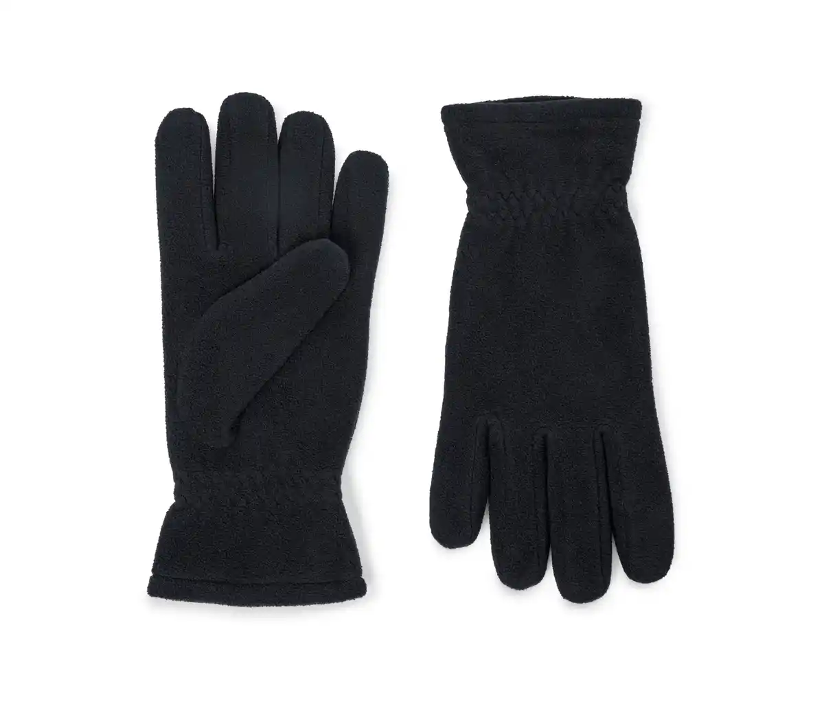 Bild 1 von Microfleece-Handschuhe