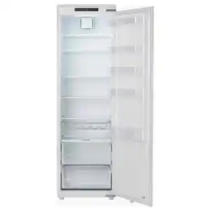 FORSNÄS Kühlschrank, IKEA 700 integriert, 310 l