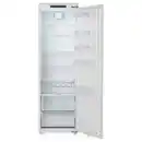 Bild 1 von FORSNÄS Kühlschrank, IKEA 700 integriert, 310 l