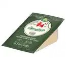 Bild 2 von ARLA HERRGÅRD Schwed. Hartkäse, 310 g