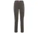 Bild 1 von Samthose, grau