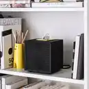 Bild 3 von BADKRUKA Bluetooth-Lautsprecher, schwarz