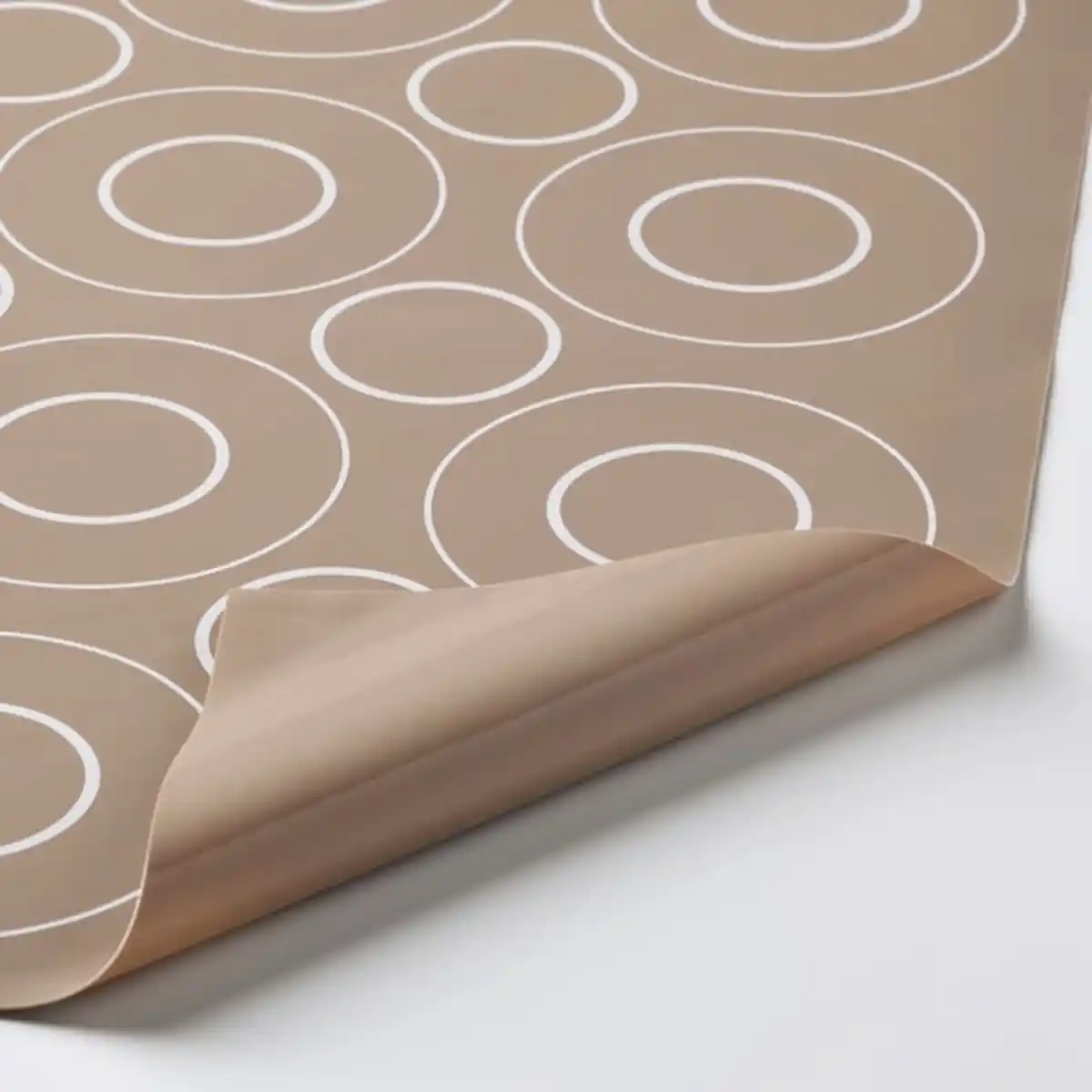 Bild 4 von BAKTRADITION Backunterlage, beige, 41x31 cm