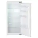Bild 1 von LUMNÄS Kühlschrank, IKEA 500 integriert, 205 l