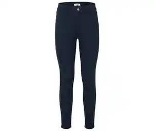 Jeggings
