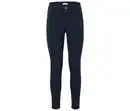 Bild 1 von Jeggings