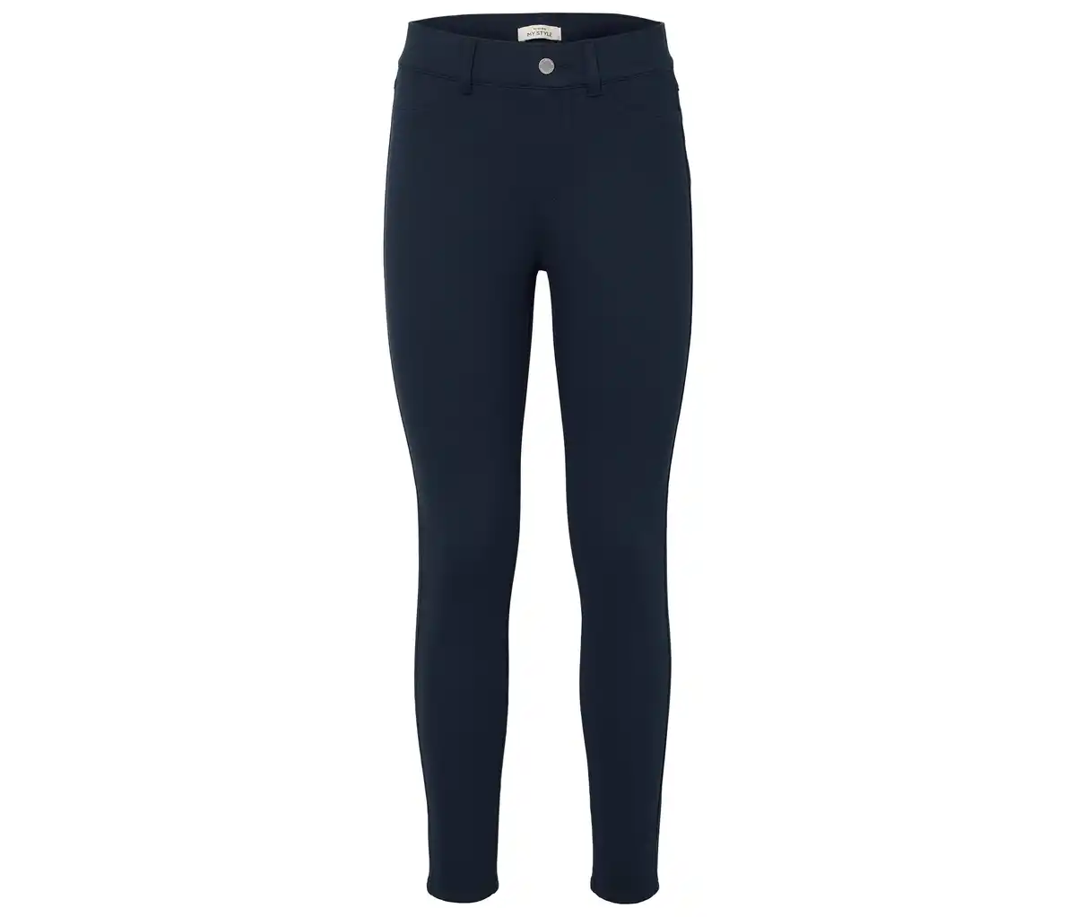 Bild 1 von Jeggings