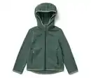 Bild 1 von Kinder-Strickfleecejacke