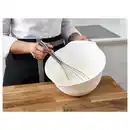 Bild 3 von KONCIS Schneebesen, Edelstahl