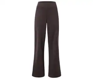 Wide-Leg-Thermohose
