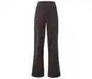 Bild 1 von Wide-Leg-Thermohose
