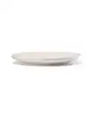 Bild 1 von Frühstücksteller Ø 21,5 cm, Knap, New Bone China, grau
