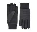 Bild 1 von Stepp-Handschuhe
