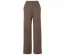 Bild 1 von Strickhose