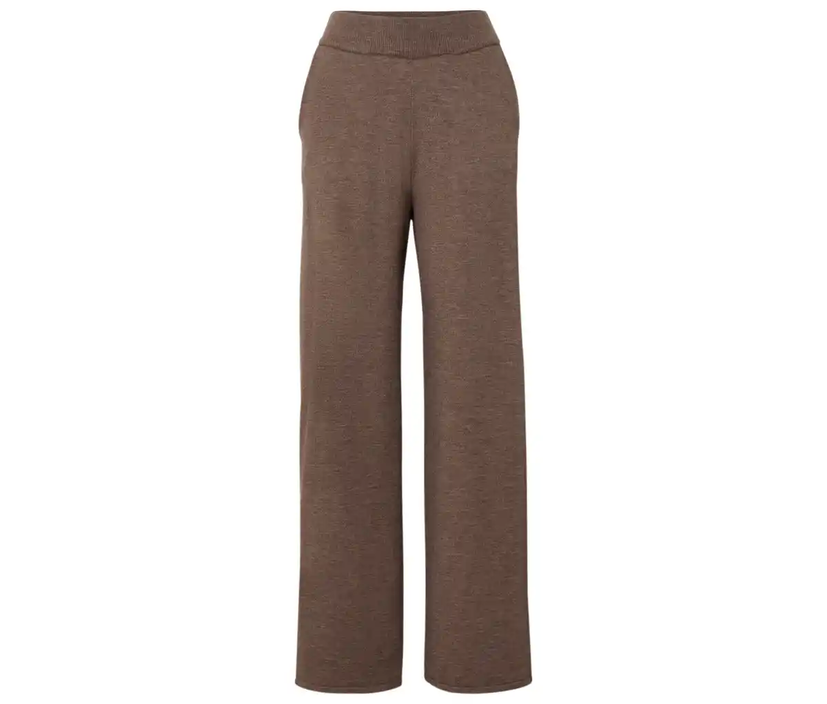 Bild 1 von Strickhose
