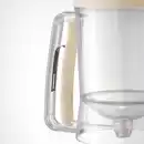 Bild 1 von BAKTIDER Messbecher mit Ausguss, hellbeige, 1 l