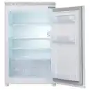 Bild 1 von LAGAN Kühlschrank, integriert, 126 l