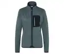 Bild 1 von Thermofunktionsjacke