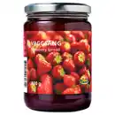 Bild 1 von VAGGSÅNG Erdbeerfruchtaufstrich, 400 g