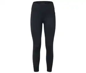 Outdoor-Thermotight