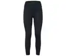 Bild 1 von Outdoor-Thermotight