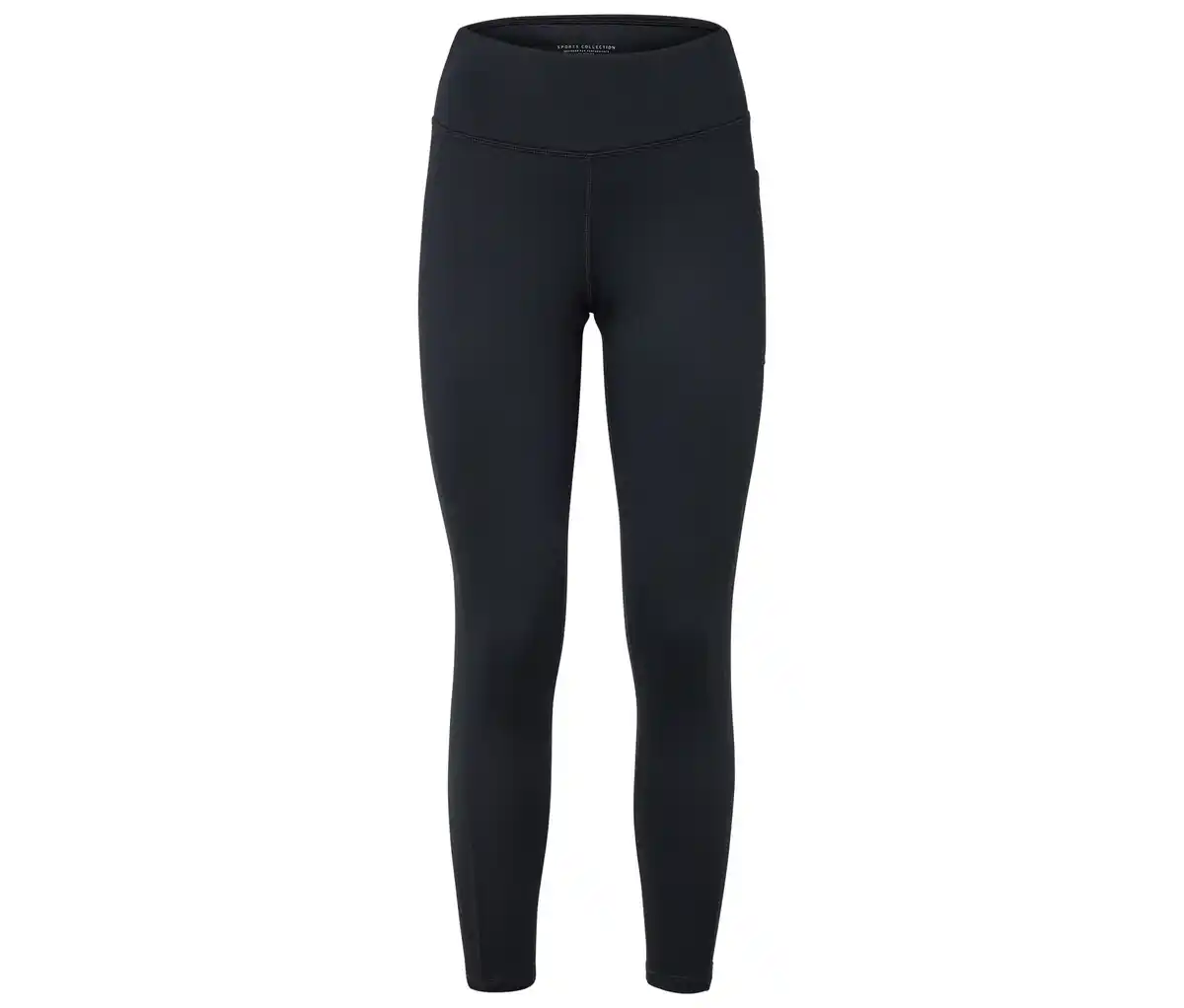 Bild 1 von Outdoor-Thermotight