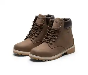 FILA Damen Maverick Boot
