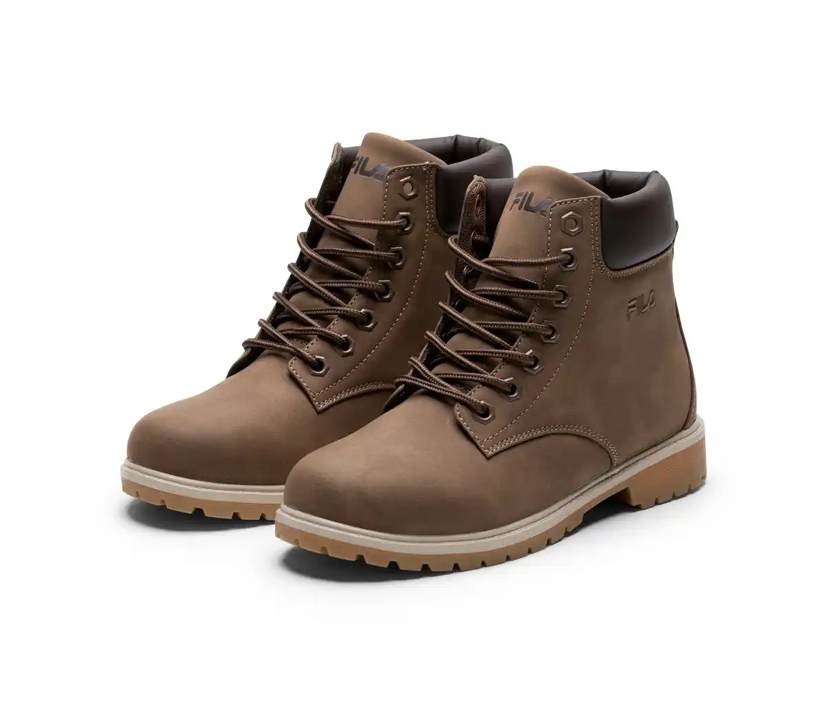 Bild 1 von FILA Damen Maverick Boot