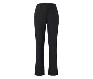 Softshellhose »Bootcut«