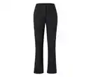 Bild 1 von Softshellhose »Bootcut«
