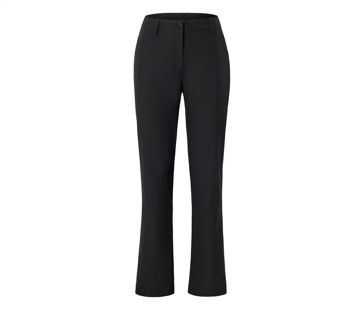 Bild 1 von Softshellhose »Bootcut«
