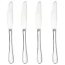 Bild 1 von MARTORP Messer, Edelstahl, 22 cm