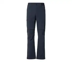Outdoor-Funktionshose