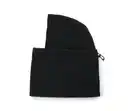 Bild 1 von Microfleece-Sturmhaube